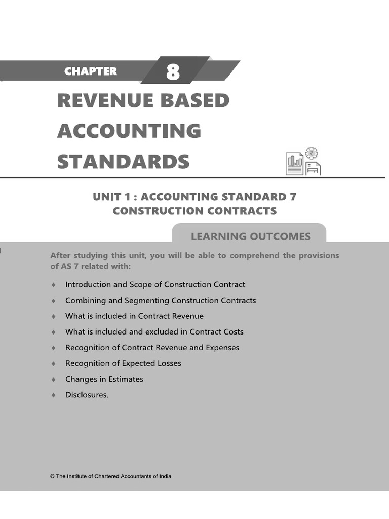 As 7 | PDF