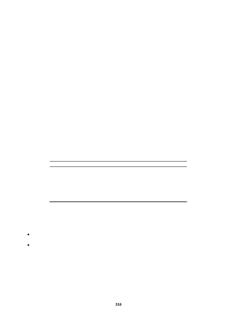 SHXT 1 | PDF | Kyrgyzstan | Rail Transport