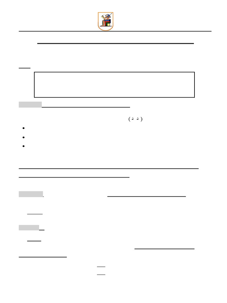 3 RD Year Assignement 2017 A - M | PDF | Beam (Structure) | Bending