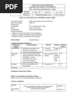 Download RPP Rekayasa Perangkat Lunak by Endrie Van Zuyecks SN94954903 doc pdf