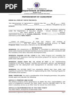 Annex A | PDF
