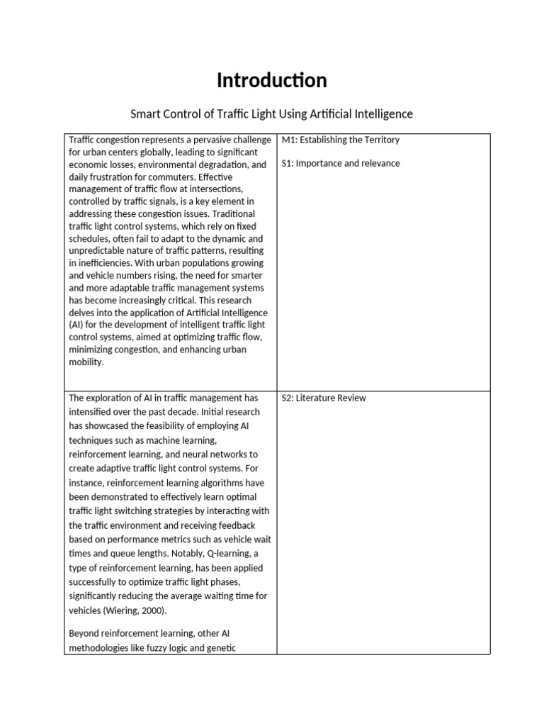 2 Final - Assignment 2023132906 | PDF | Artificial Intelligence ...