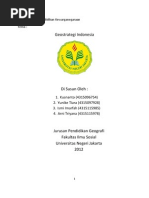 Download Cover Tugas Makalah Kewarganegaraan by Ismy Imarfah SN94956360 doc pdf