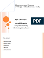 Rajesh Phase1 Presentation