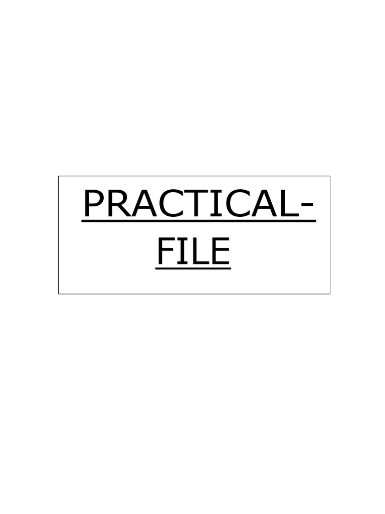 Computer Assembly and OS Installation Guide | PDF | Booting | Microsoft ...