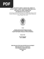 Download RB_Atok_Risaptoko by Prinda Aks SN94956727 doc pdf