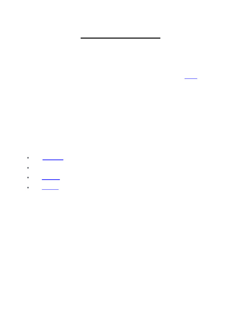 Introduction to MERN Stack and MVC | PDF | Model–View–Controller | Mongo Db