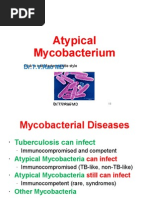 Download Atypical Mycobacterium 2 by doctorrao SN94957214 doc pdf