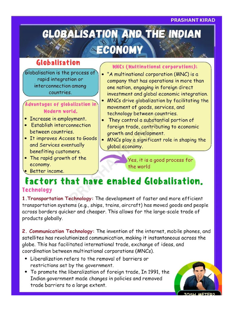 Global | PDF