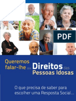 Guia Pessoas Idosas web.pdf