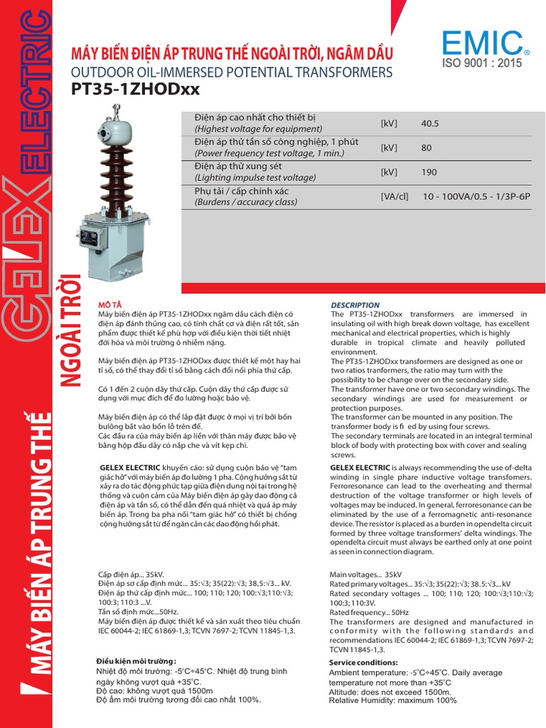 Nguyễn Đắc Toản Tuyển Tập 500 Đề Học Sinh Giỏi Toán 6 | PDF