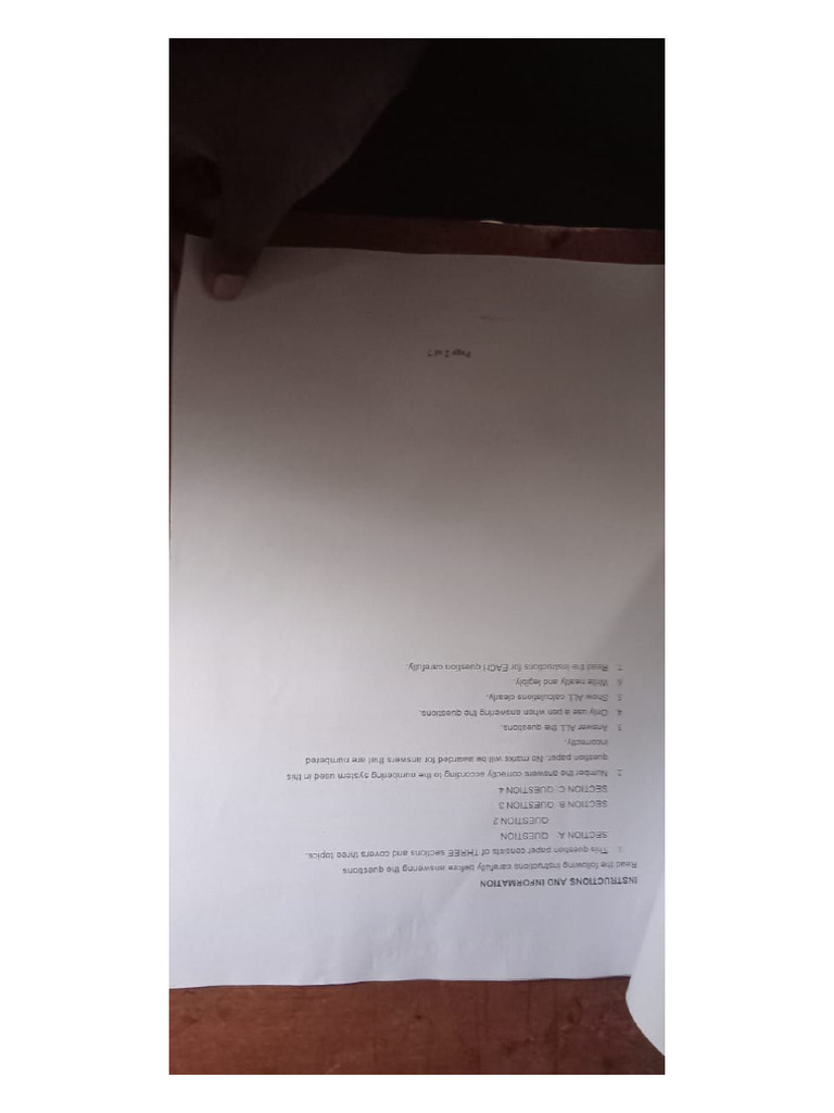 Rme | PDF