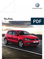 Polo 1 2 29feb 2012