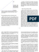 Creación de conceptos, bloques de movimiento y funciones: las ideas en filosofía, cine y ciencia según Deleuze