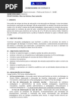 CRONOGRAMA_DO_ESTAGIO_II_-_6AB