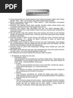 Download KONSEP PEWARISAN SIFAT by Supena SPd SN94959189 doc pdf