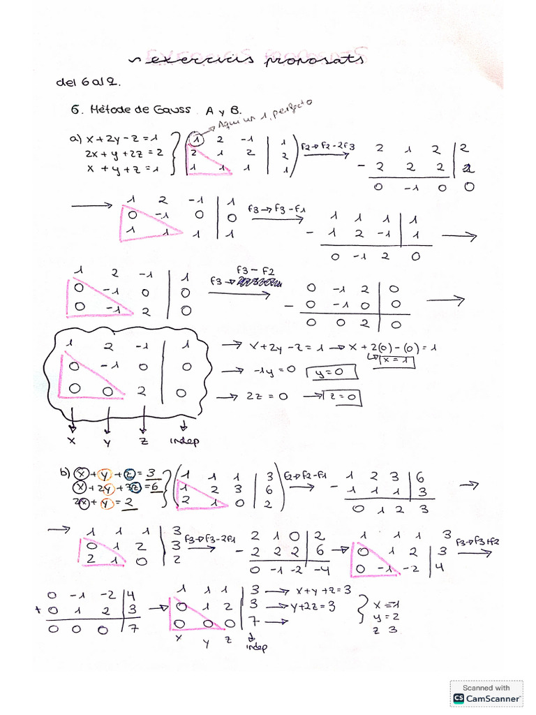 Mate 6,7,8,9,10 | PDF