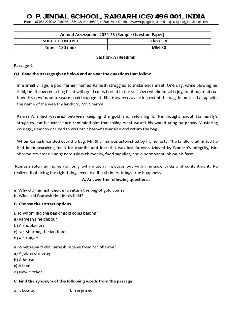 V English | PDF | Linguistic Morphology | Language Mechanics