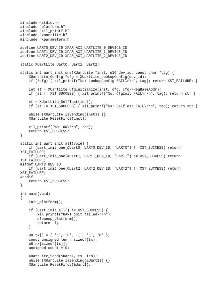 PJ 2 | PDF