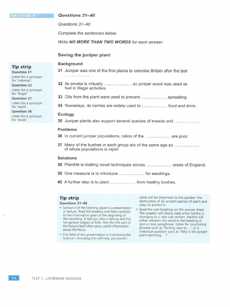 Part 4 | PDF