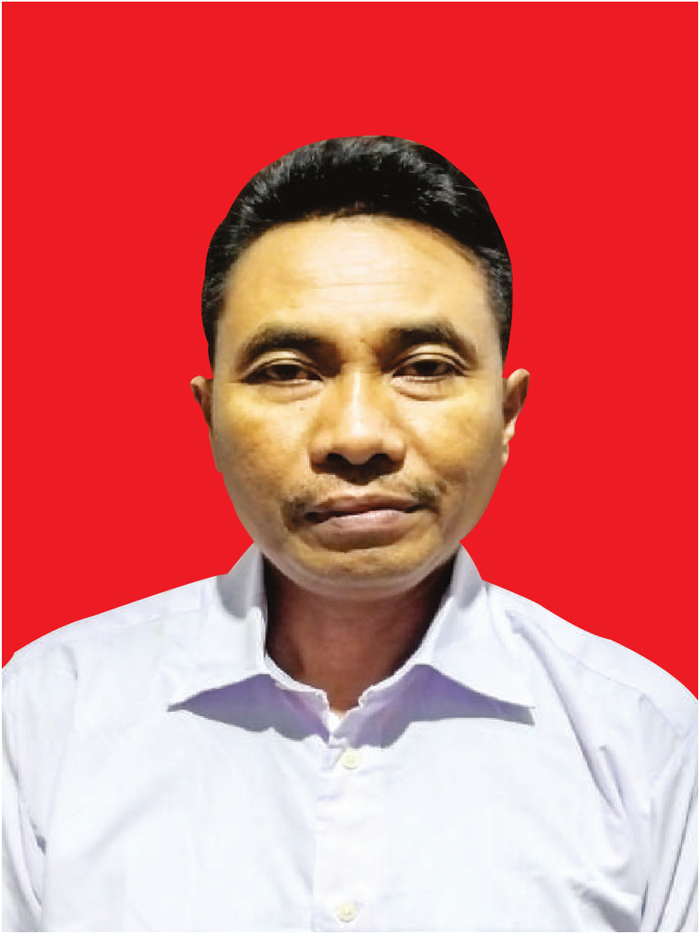 Umadi Foto 085939 | PDF