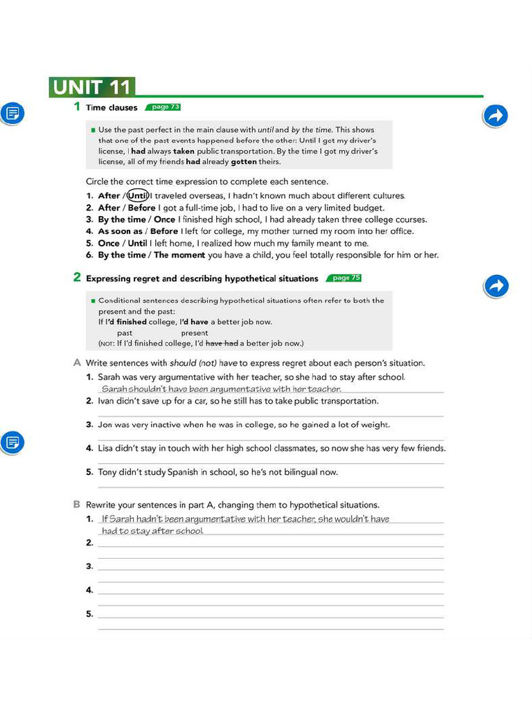 U11 | PDF