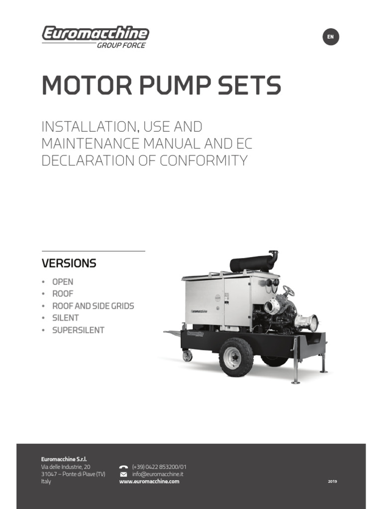euromachine-motor-pomp-set-pdf-payments-receipt