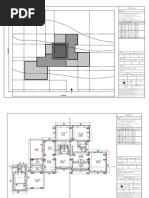 Mumty Floor Plan and Design Details | PDF