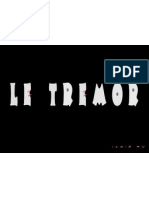 Le Tremor PDF-Version