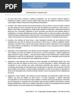 Newton_Exercicio_Herança