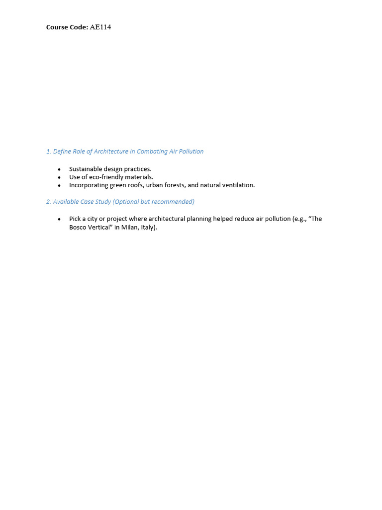Assignment 3 Final Term | PDF