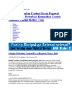Download Contoh Makalah Jurnal Skripsi Tesis by Hendra Saputra SN94963149 doc pdf