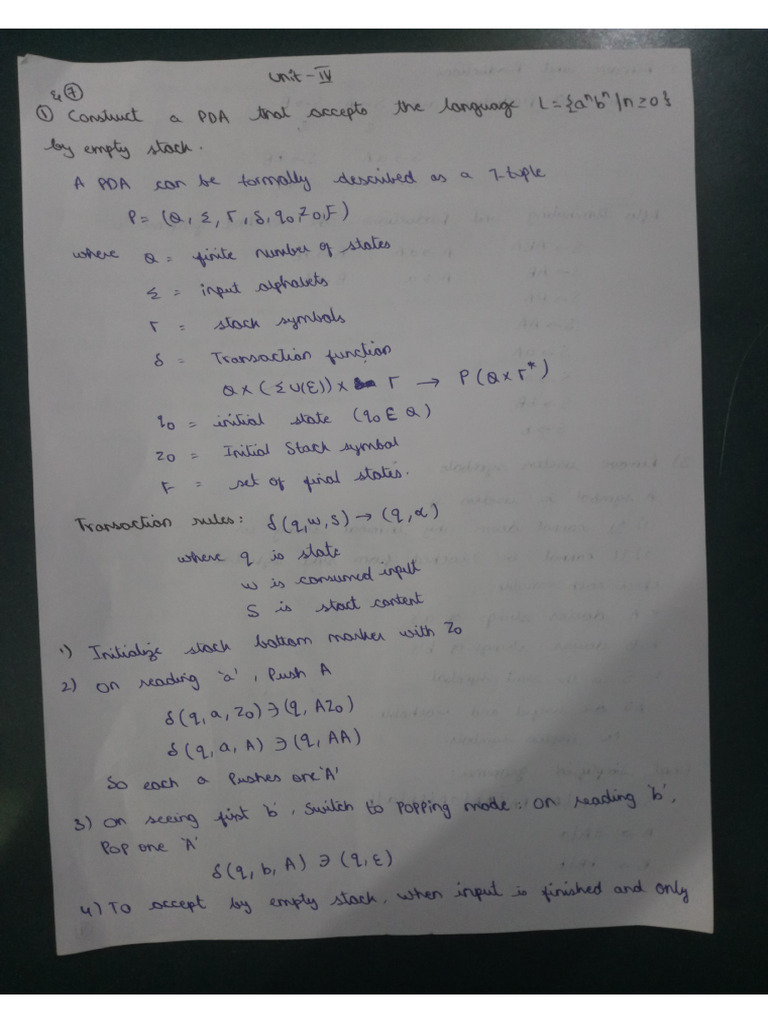 Flat 4 | PDF