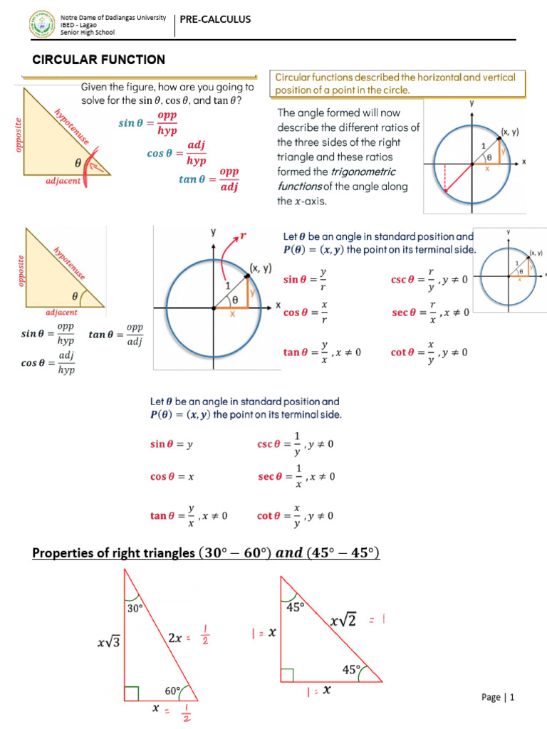 68e5fa76d8110905bd503127 1759907514 CIRCULAR+FUNCTION | PDF