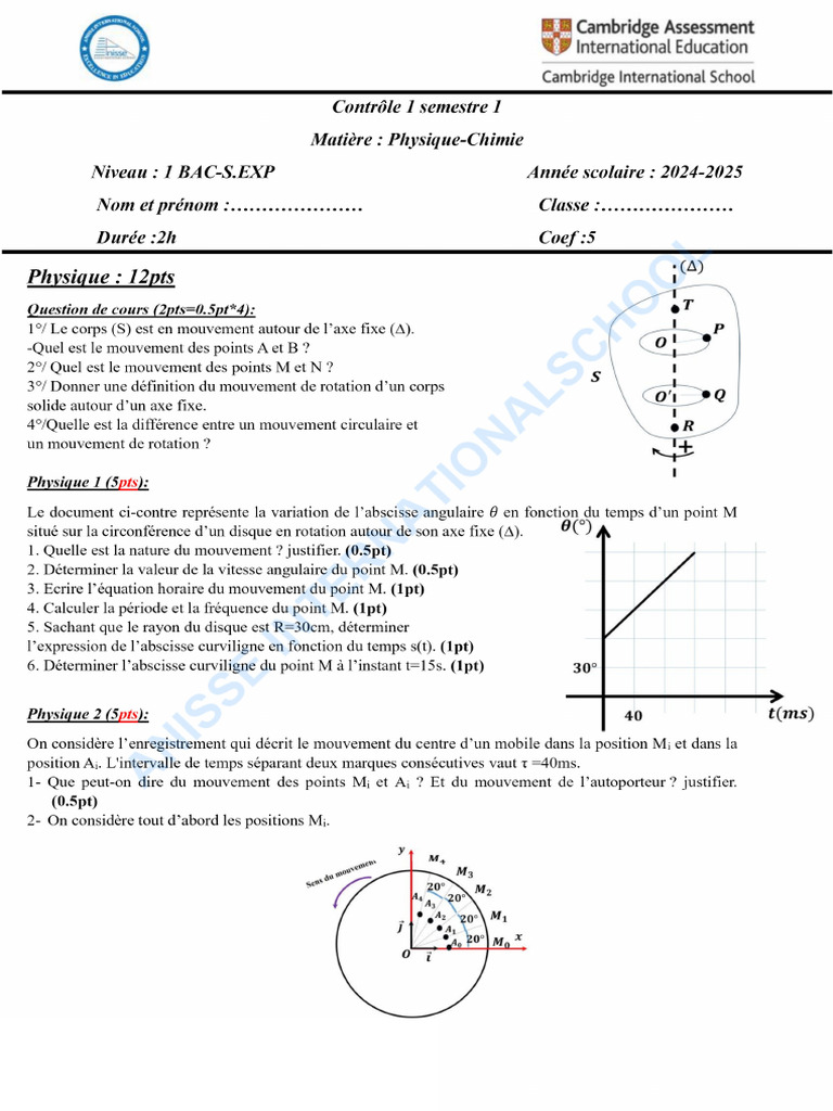 PC 1 | PDF