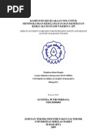 Download Zero Accident Campaign for k3 by jagoan-gaboleh-nangis-8329 SN94963550 doc pdf