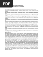 Download Perspektif Dan Peran Sosiologi Ekonomi by Arief Fatanen SN94963607 doc pdf