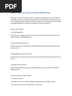 Blob Classroom | PDF