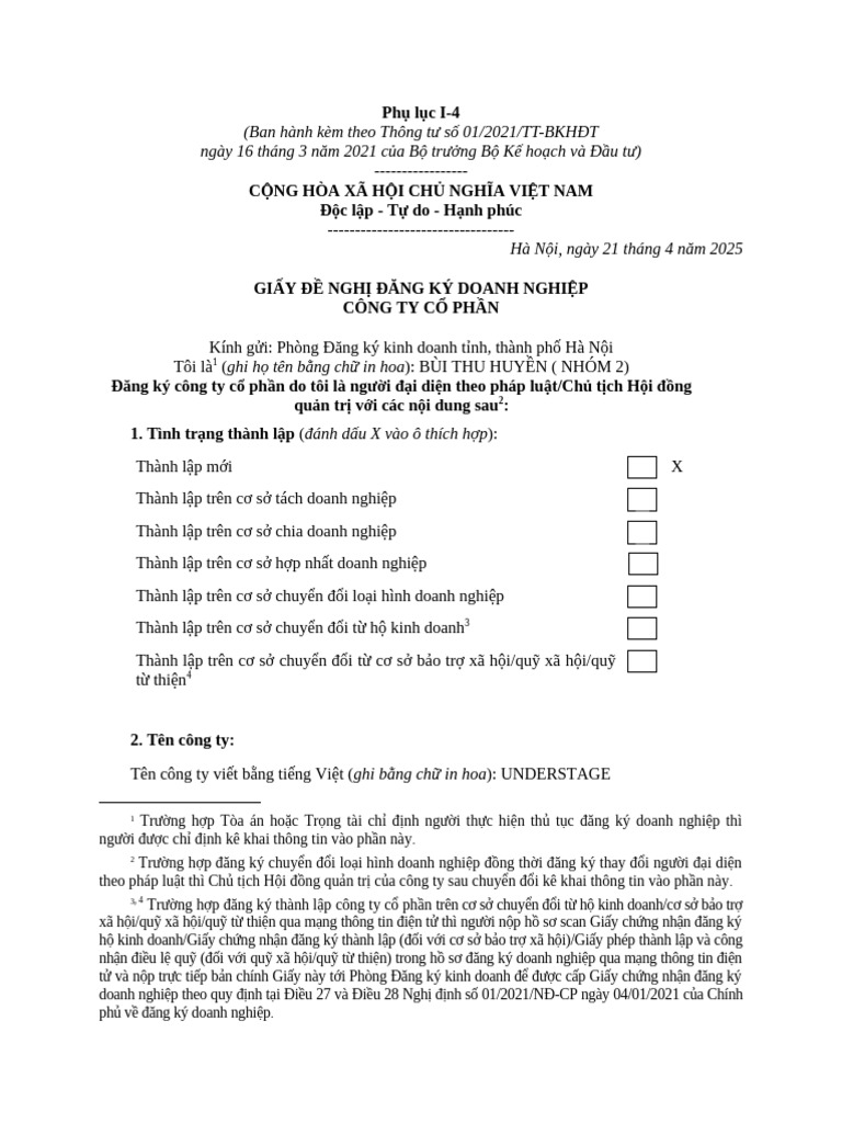 Hbui Cư I Nè | PDF