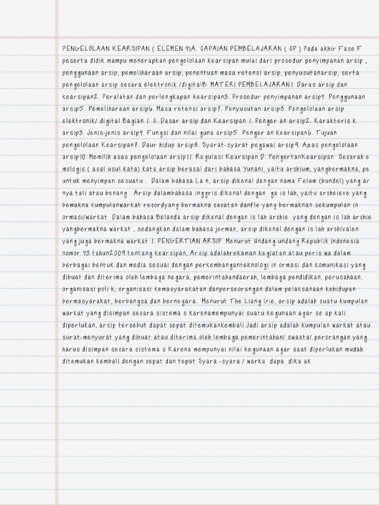 Handwriting 1763297044472 | PDF