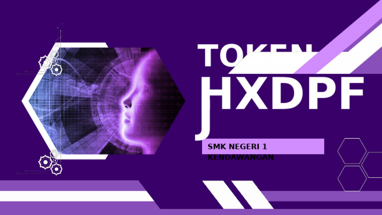 Token | PDF