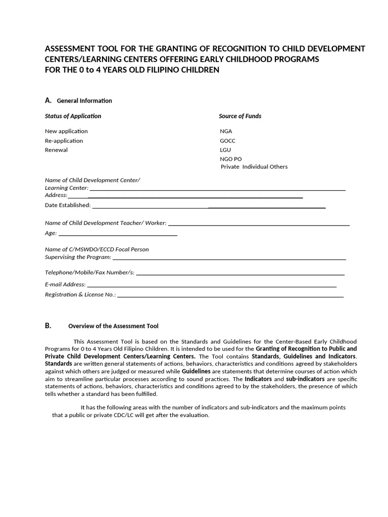 assessment-tool-for-early-childhood-centers-pdf-child-neglect