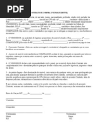 Download Carta De Apresentação De Imovel Para Venda Latest  Carta