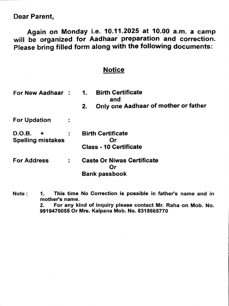 Adobe Scan 08 Nov 2025 | PDF