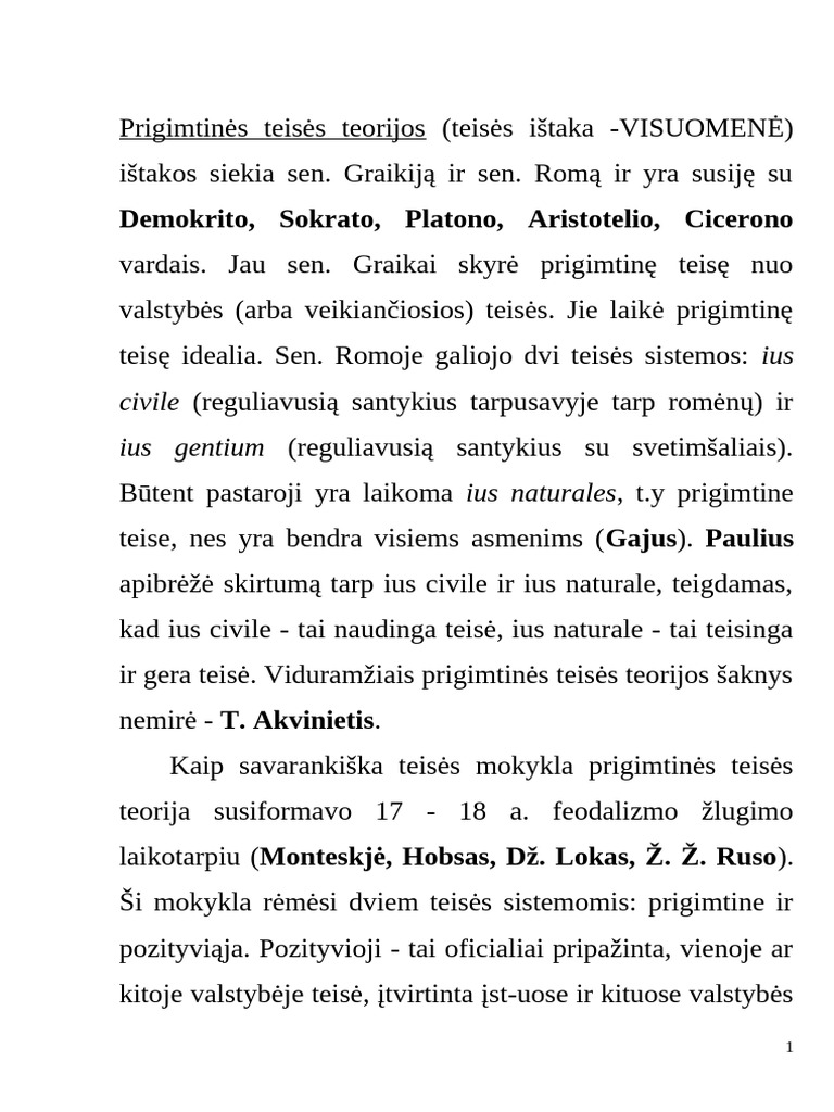 Skaidres 2 | PDF