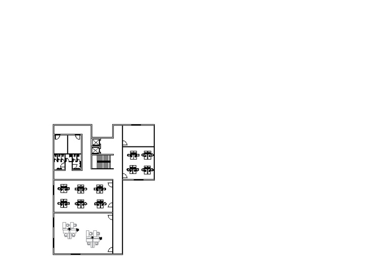 AA | PDF