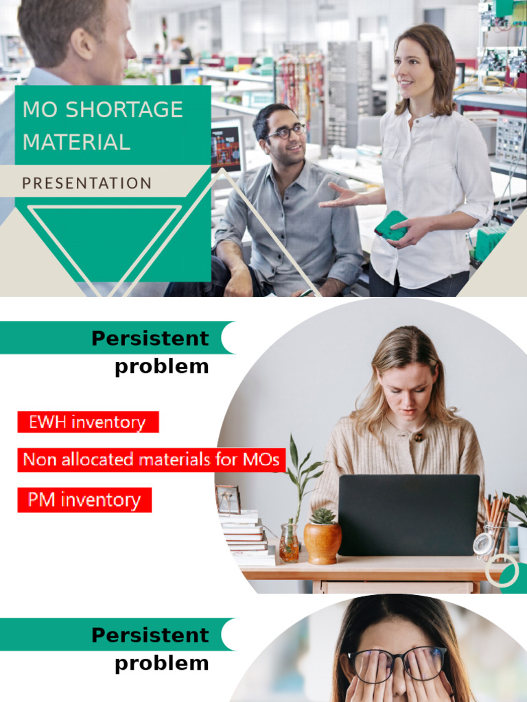 Project 1 | PDF