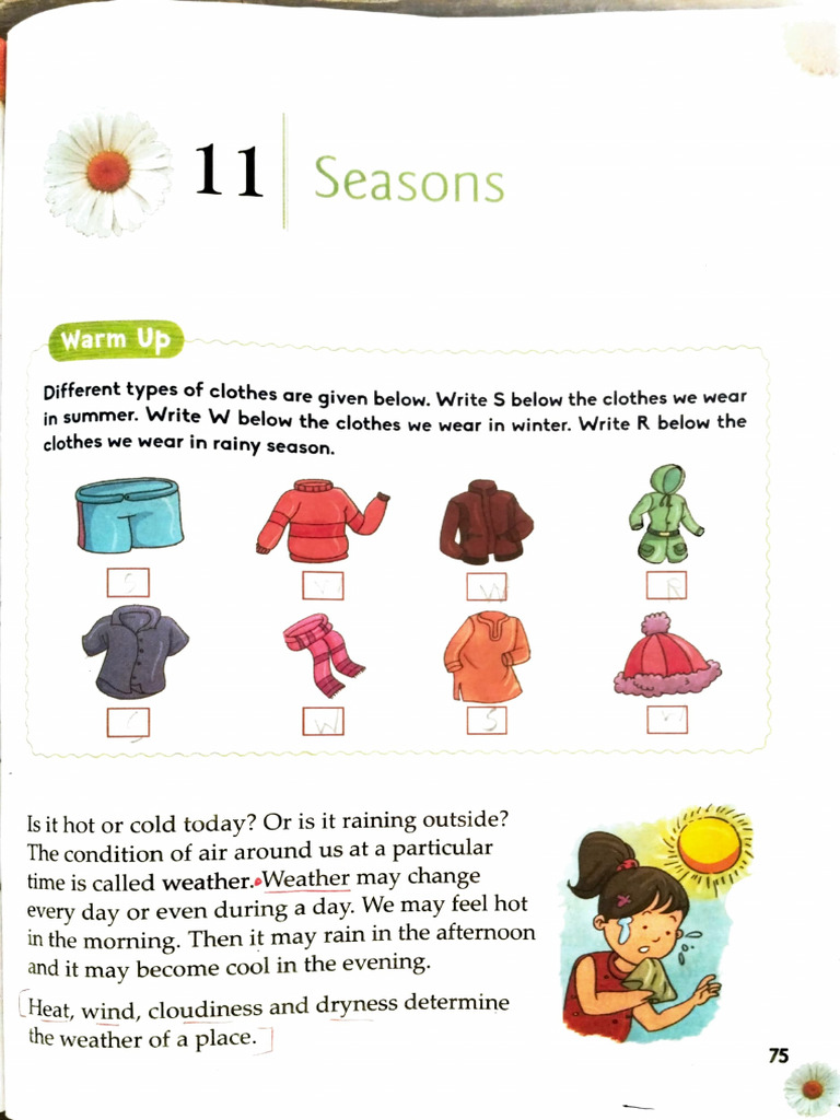 Class 2 EVS | PDF