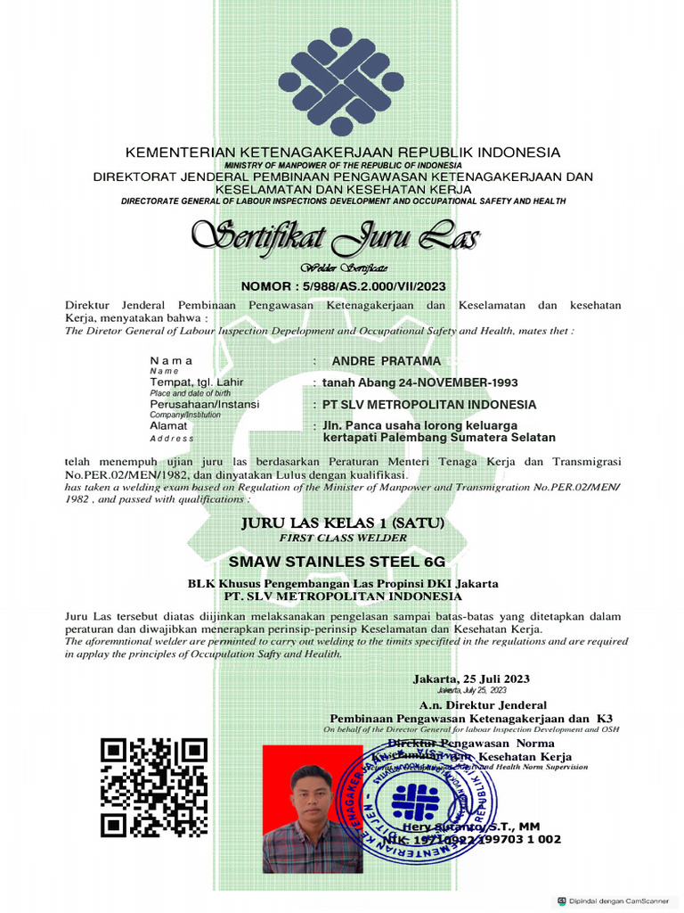 acv | PDF
