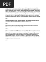 Download Karakterizacija Odiseja by Luka Barii SN94967002 doc pdf